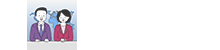 푸터로고